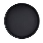 Connoisseur Round Sandwich Cake Tin 9" Loose Base